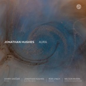 Download track Elva Rob Lynch, Jonathan Hughes, Harry Graser, Nelson Rivera