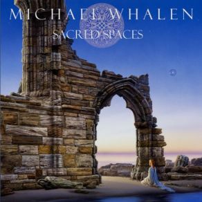 Download track A Metaphysical Morning Michael Whalen