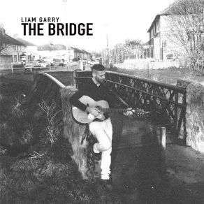 Download track The Forge Liam Garry