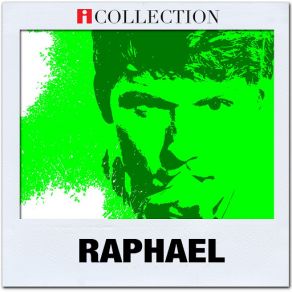 Download track Mi Gran Noche (2000 Remastered Version) Raphael
