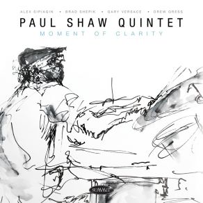 Download track Song For Everyone Paul Shaw Quintet