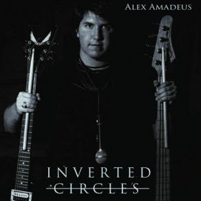 Download track Echoes Of The Damned (Treachery) Alex AmadeusTreachery