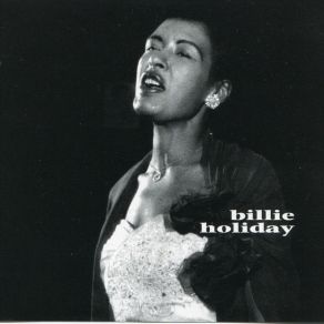 Download track We'll Be Together Again Billie Holiday