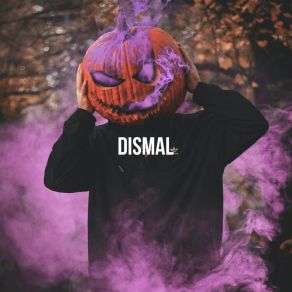 Download track Dismal Scary Clown