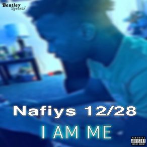 Download track Winning Nafiys