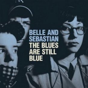 Download track The Life Pursuit Belle & Sebastian