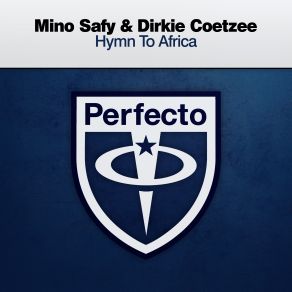 Download track Hymn To Africa Mino Safy, Dirkie Coetzee