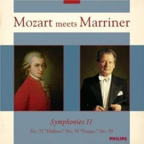 Download track Symphony No. 39 In E Flat Major, K. 543: Adagio - Allegro Neville Marriner, The Academy Of St. Martin In The Fields