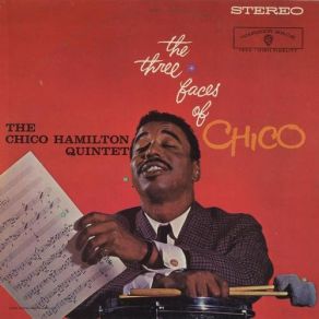 Download track Trinkets Chico Hamilton Quintet