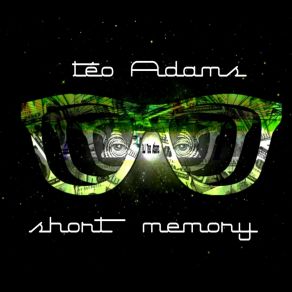 Download track Just Live Your Life DJ Teo AdamsEryna Damez