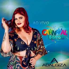 Download track Ciumeira (Ao Vivo) Adalgiza