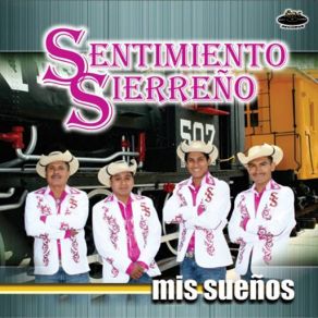 Download track Angeliquita Sentimiento Sierreño