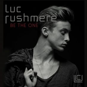 Download track Fast Lane Luc Rushmere