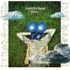 Download track Dahlias Especies Band