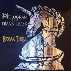 Download track Breatk Thru (Frank Trask Remix) Frank Trask