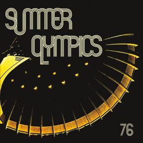 Download track Powder Summer Olympics