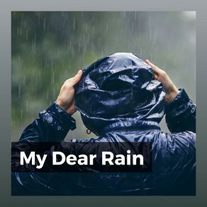 Download track 20 Rain Sounds, Pt. 6 Relaxing Rain Sounds