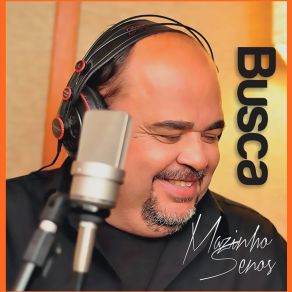 Download track Busca Mazinho Senos