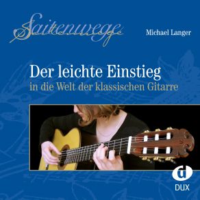 Download track La Bicicletta Michael Langer