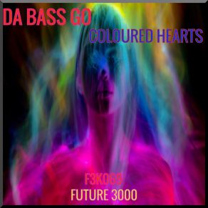 Download track Black Moon (Club Mix) Da Bass Go