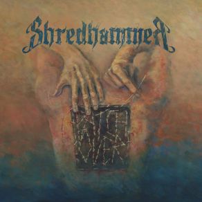 Download track Bash Shredhammer