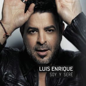 Download track Ave Sin Alas Luis Enrique