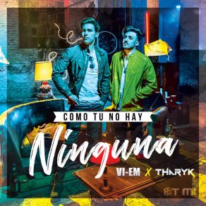 Download track Como Tu No Hay Ninguna Movidamix