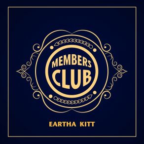 Download track Mambode Paree Eartha Kitt