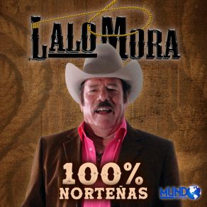 Download track Alfredo Ríos Lalo Mora