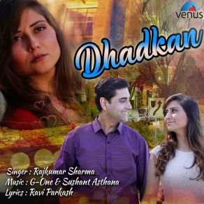 Download track Dhadkan Rajkumar Sharma