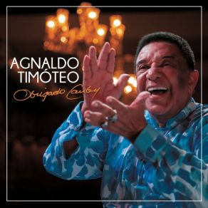 Download track Tarde Fria Agnaldo Timóteo