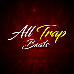 Download track Isane Hip Hop Instrumentals