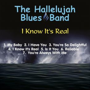 Download track Reliable The Blues Band