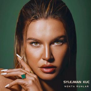 Download track Nokta Sylejman Kuc