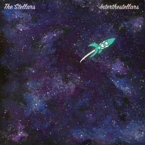 Download track Brilliant The Stellars