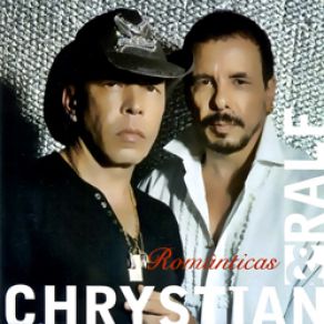 Download track Amargurado Chrystian E Ralf