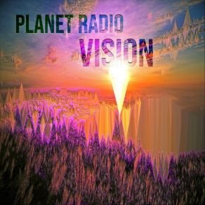 Download track In The Sky Planet Radio