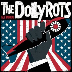 Download track Ruby Soho The Dollyrots