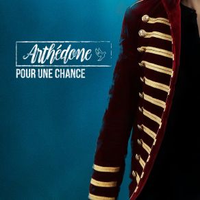 Download track Pour Une Chance (Live Résidence) Arthédone