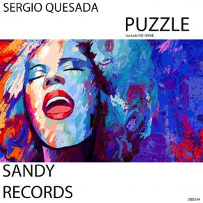 Download track No Name Sergio Quesada