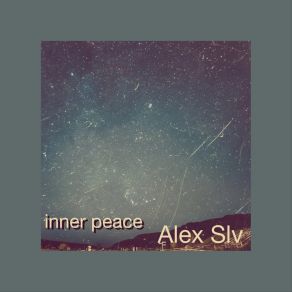 Download track Jazzy House Alex Slv