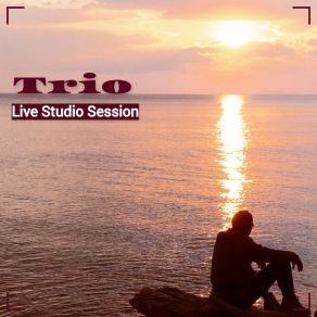 Download track Brezza Marina (Live Studio Session) Giacomo Buffa