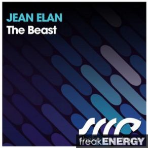 Download track The Beast (Original Mix) Jean Élan