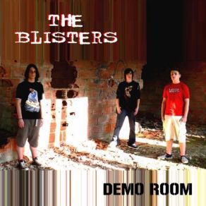 Download track Final Theblisters