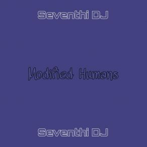 Download track Out Of Options Seventhi DJ