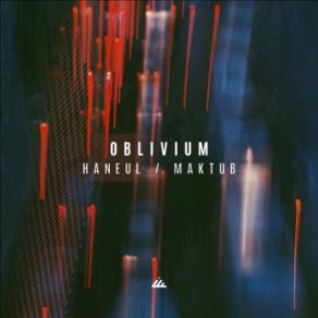 Download track Haneul (Original Mix) Oblivium