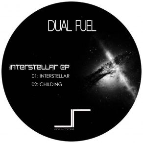 Download track Childing (Original Mix) Dual Fuel