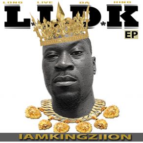 Download track London Times IamkingziionLeslie Carron