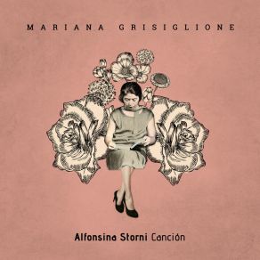 Download track Al Viento Mariana Grisiglione