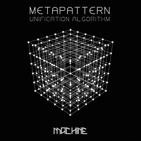 Download track Descendance MetapatternMatapattern